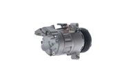 Thumbnail - Compressor, airconditioning - ACP1580000S - MAHLE