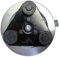 Thumbnail - Compressor, airconditioning - ACP1333000P - MAHLE
