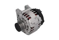 Generator / Alternator KAMOKA, Cod: 8620422