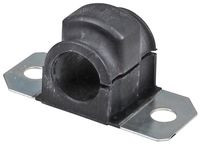 Lagerbuchse, Stabilisator