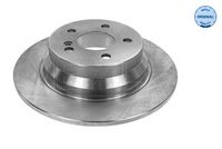 спирачен диск