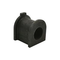 Тампони, стаб. щанга GV1210 CTR