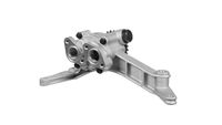 Thumbnail - Oliepomp - PU0093 - ET ENGINETEAM