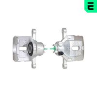 Etrier frana OPTIMAL, Cod: BC-1294L