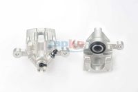 спирачен апарат