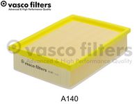 Luftfilter