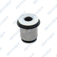 тампон, носач