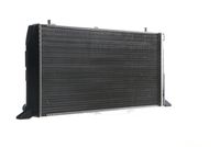 Thumbnail - Radiateur - CR1415000S - MAHLE