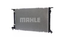 Thumbnail - Radiateur - CR1133000S - MAHLE