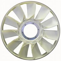 Thumbnail - Koelventilatorwiel - CFW36000P - MAHLE