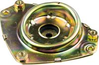 Federbeinstützlager