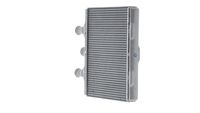 Thumbnail - Kachelradiateur, interieurverwarming - AH80000P - MAHLE