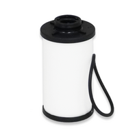 Filtru hidraulic, cutie de viteze automata ASAM AUTOMOTIVE, Cod: 79483