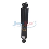 Amortizor JAPKO, Cod: MJ00194