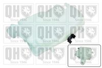 Ausgleichsbehälter, Kühlmittel