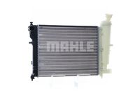 Thumbnail - Radiateur - CR613000S - MAHLE