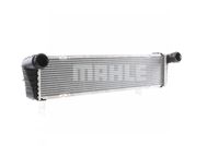 Thumbnail - Radiateur - CR778000S - MAHLE