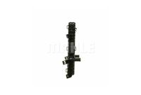 Thumbnail - Radiateur - CR1025000P - MAHLE