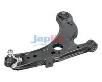 Brat, suspensie roata JAPKO, Cod: 720910R