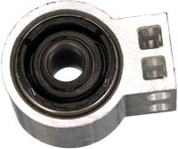 GATES Draagarmrubber 2