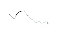 NRF Hoge druk- / lage drukleiding, airconditioning 7
