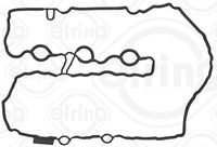 Thumbnail - Klepdekselpakking - 091.750 - ELRING