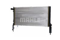 Thumbnail - Radiateur - CR1446000S - MAHLE