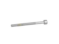 Thumbnail - Schroef, inspuitstukhouder - BS0049 - ET ENGINETEAM