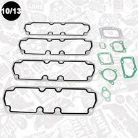 Thumbnail - Complete pakkingset, motor - TS0024 - ET ENGINETEAM