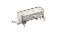 Thumbnail - Oliekoeler, automatische transmissie - CLC237000P - MAHLE