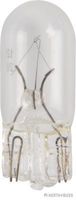 Glühlampe
