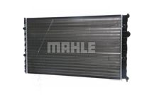 Thumbnail - Radiateur - CR395000S - MAHLE
