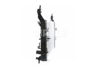 Thumbnail - Radiateur - CR1499000S - MAHLE