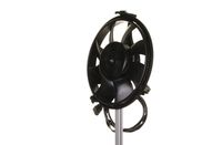 Thumbnail - Koelventilatorwiel - CFF166000S - MAHLE