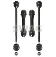Stange/Strebe, Stabilisator