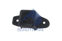 HALTER SONNENBLENDE