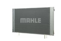 Thumbnail - Radiateur - CR578000P - MAHLE