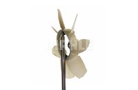 Thumbnail - Koelventilatorwiel - CFW62000P - MAHLE