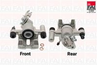 спирачен апарат
