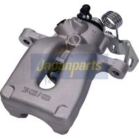 спирачен апарат