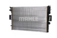 Thumbnail - Radiateur - CR2006000S - MAHLE