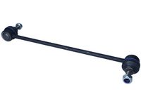 Stange/Strebe, Stabilisator Stange/Strebe, Stabilisator