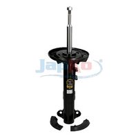 Amortizor JAPKO, Cod: MJ00954