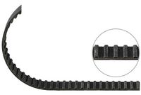 Curea distributie TOPRAN, Cod: 203 852