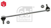 Link/Coupling Rod, stabiliser bar