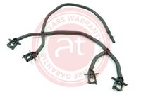 Furtun,supracurgere combustibil at autoteile germany, Cod: at22197