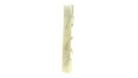Thumbnail - Koelventilatorwiel - CFW81000P - MAHLE