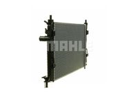 Thumbnail - Radiateur - CR1886000S - MAHLE