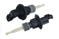 Master Cylinder, clutch