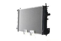 Thumbnail - Radiateur - CR812000S - MAHLE